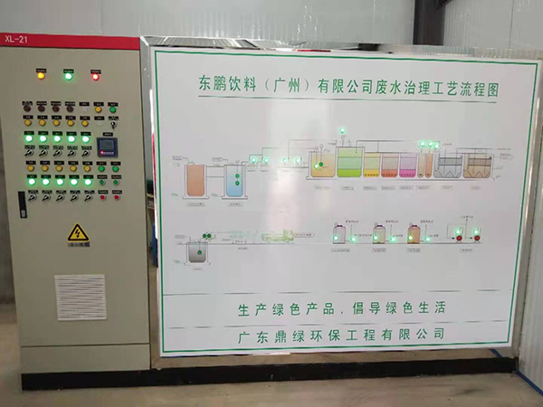 自動化控（kòng）製櫃